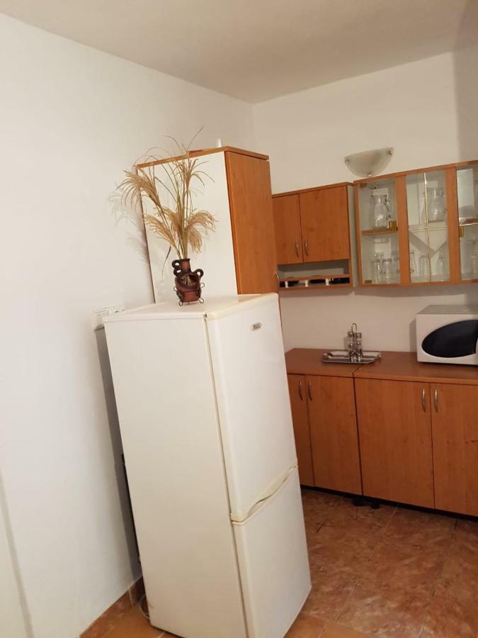 Hotel Cabana Merisor Poiana Mărului Esterno foto